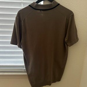 Theory Polo